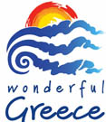 ΔΥΣΚΟΛΗ ΧΡΟΝΙΑ ΤΟ 2008 ΓΙΑ ΤΟΝ ΤΟΥΡΙΣΜΟ