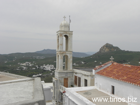 monastiri11