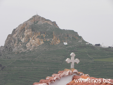 monastiri15