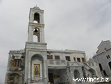 monastiri_small