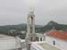 monastiri11