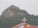 monastiri15