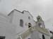 monastiri7
