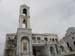 monastiri_small