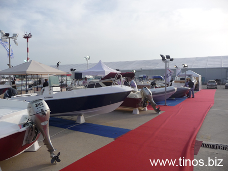 scout_boats1