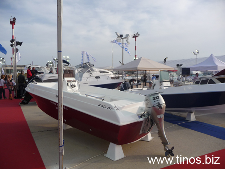 scout_boats2