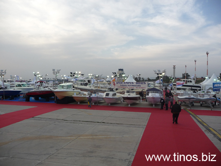 scout_boats21