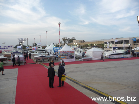 scout_boats23