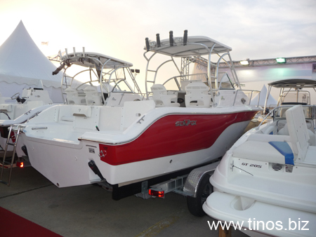 scout_boats24