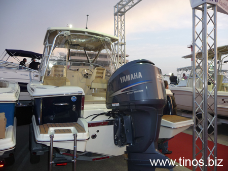 scout_boats25