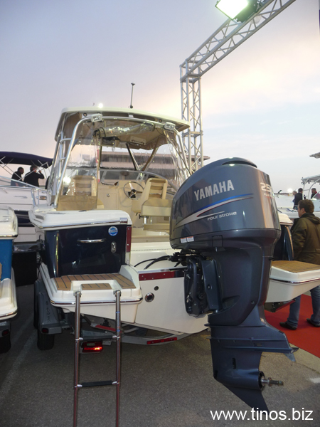 scout_boats26