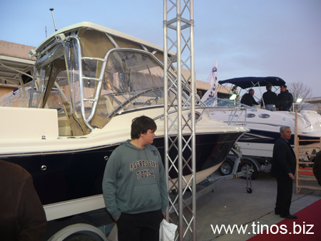 scout_boats27