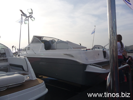 scout_boats4