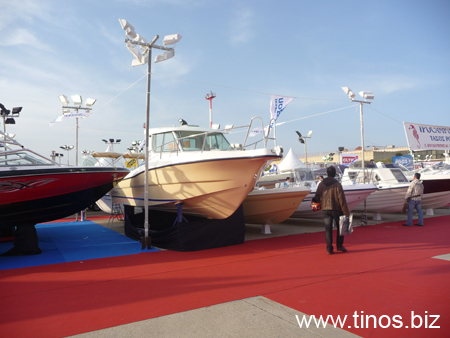 scout_boats6