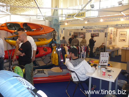 scout_boats9