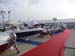 scout_boats1