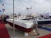 scout_boats2