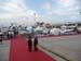 scout_boats23