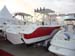 scout_boats24