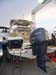 scout_boats26