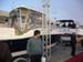 scout_boats27