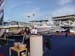 scout_boats3