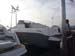 scout_boats4