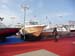 scout_boats6