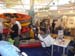 scout_boats9