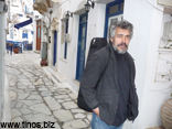 Γεώργιος Βίδος
