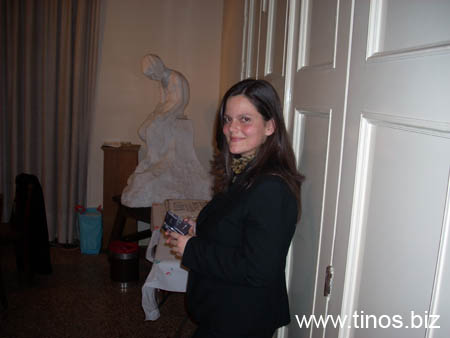 DSCN3257
