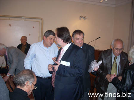 DSCN3263