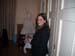 DSCN3257