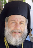 Καταδίκη του εκδότη 