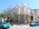 Eκδρομή στην Ρόδο