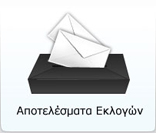 Αποτελέσματα Εκλογών 2009