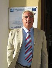 Μήνυμα Εμμανουήλ Σώχου