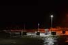 PORT
