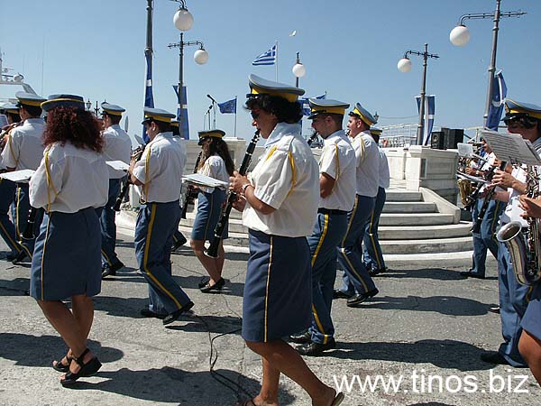 15-August-002