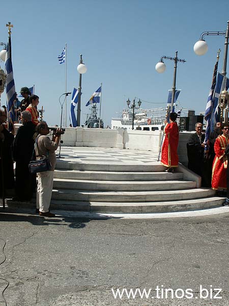 15-August-004
