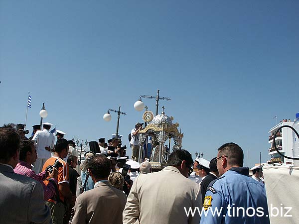 15-August-006