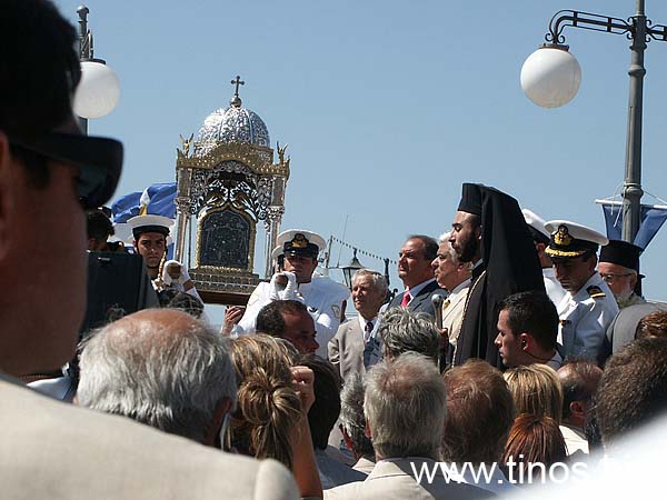 15-August-011