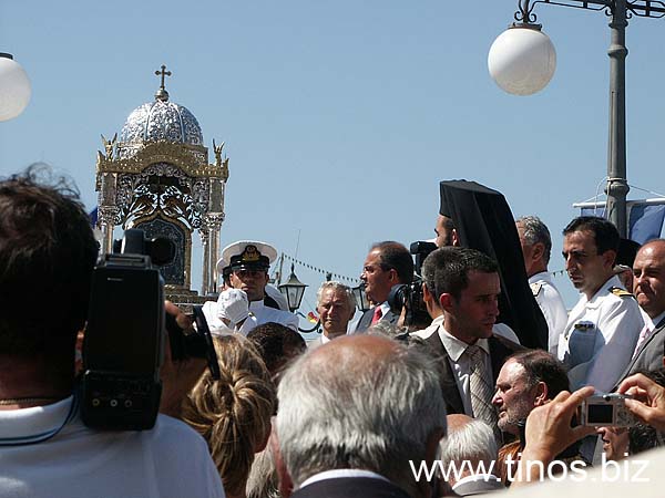 15-August-012