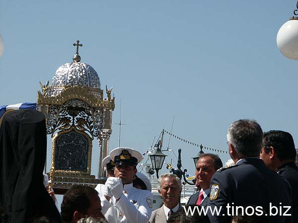 15-August-018