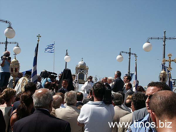 15-August-032