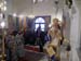 DSCN0405