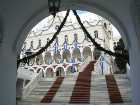 185_evresi_008