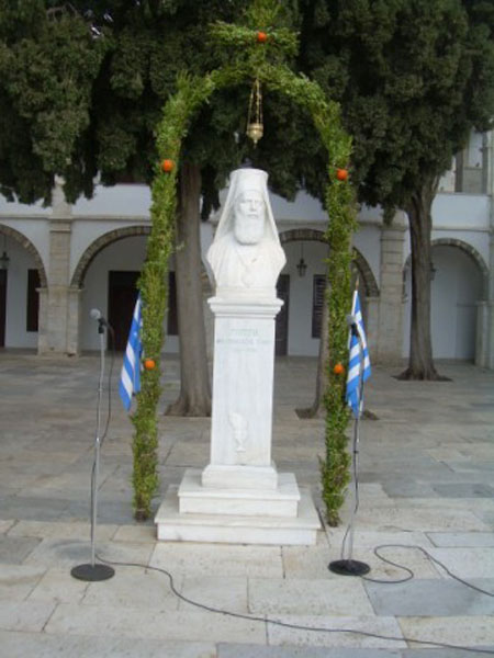 185_evresi_013