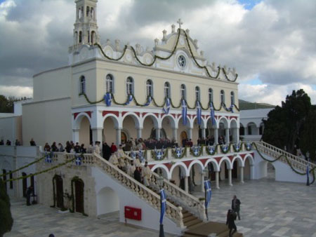 185_evresi_018
