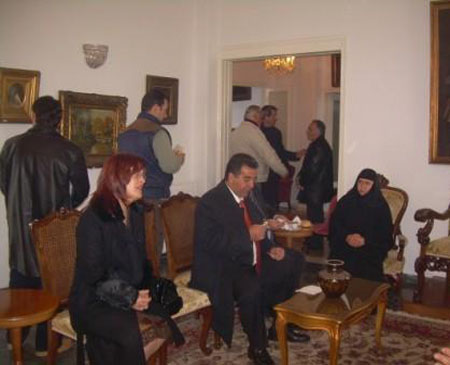 185_evresi_049